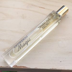 Viktor & Rolf MAGIC travel eau de perfume